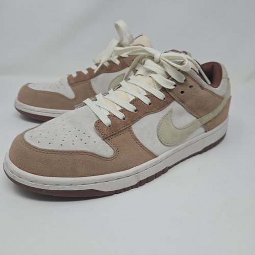 Nike dunk low - low, retro