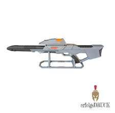 Type 3B Phaser Replik |