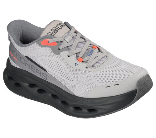 Skechers herren sportschuhe - skechers, herren-sportschuhe