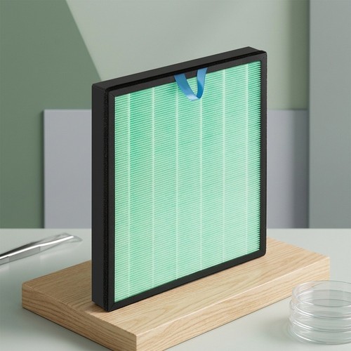 Ersatzfilter für vital 200s - für,