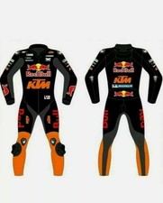 Mark X KTM 2026 MotoGP