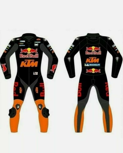 Mark ktm 2026 - ktm,