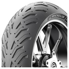 MICHELIN Road 6 Rear 160/60