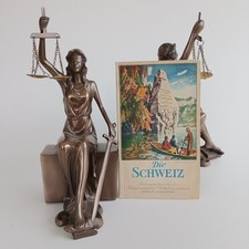 1926🇨🇭🌍 Die Schweiz