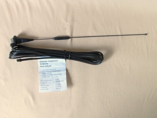 Vintage original autotelefon - vintage,