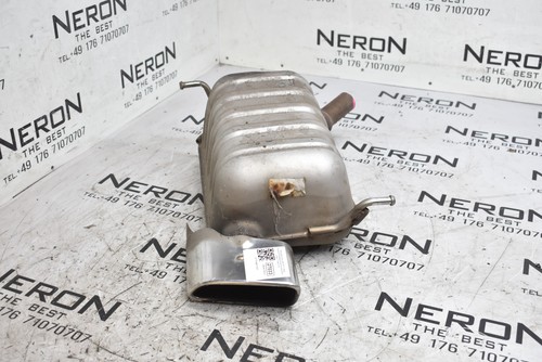Mercedes slk 200 - 200, mopf