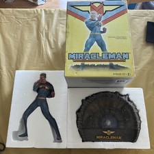 Bb55- 2003 Mcfarlane Toys