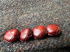 LANG HARRIS TWEED LUXUS HERREN SAKKO gr XXL 56 2XL  woole super gut  