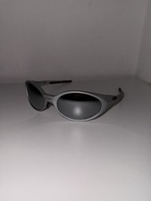 Oakley Eye Jacket Full