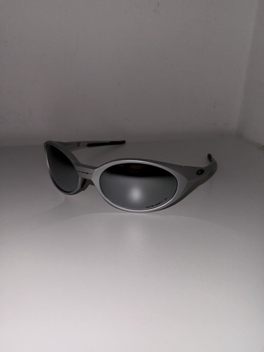 Oakley eye jacket full - oakley,