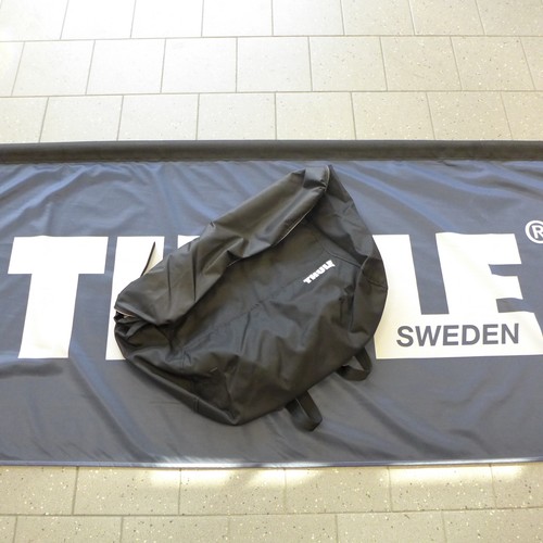 Thule cargobag tasche sport - thule,