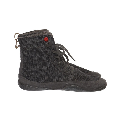 Wildling barfußschuhe - wildling,,