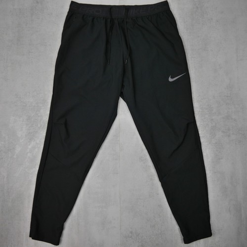 Nike pro dri fit trainingshose - nike,