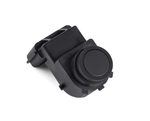 Mobis parksensor passt für - parksensor,