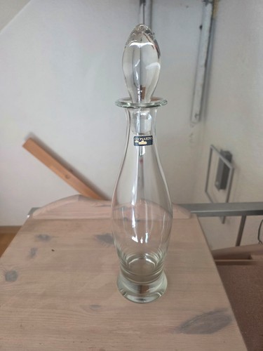 Leonardo glas karaffe - leonardo,