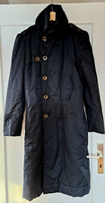 DIESEL Mantel Trenchcoat Damen