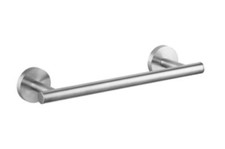 Wannengriff Griff Haltegriff