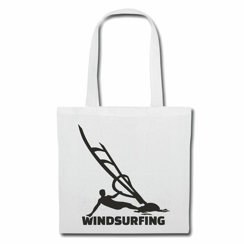 Tasche beutel baumwolltasche - tasche,
