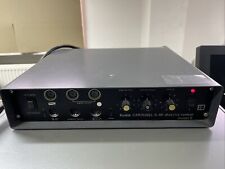 KODAK CAROUSEL S-AV dissolve Control model B slide projector - vom Händler