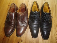 Dario Dodoni, Lendvay&Schwarcz