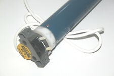 Reparatur Service Somfy Orion