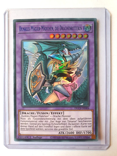 Dunkles magier mädchen - dunkles, magier-mädchen