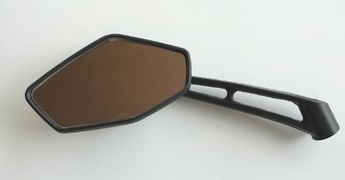 Spiegel links peugeot clic - spiegel, v-clic