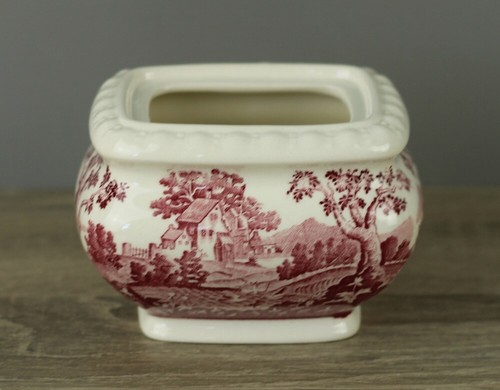 Villeroy boch b rusticana - v&b,