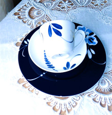 V& B-Vieux Luxembourg Brindile