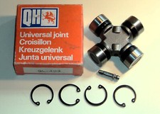 Jaguar E-Type Triumph Rover QH QL-403 Kreuzgelenk universal joint croisillon