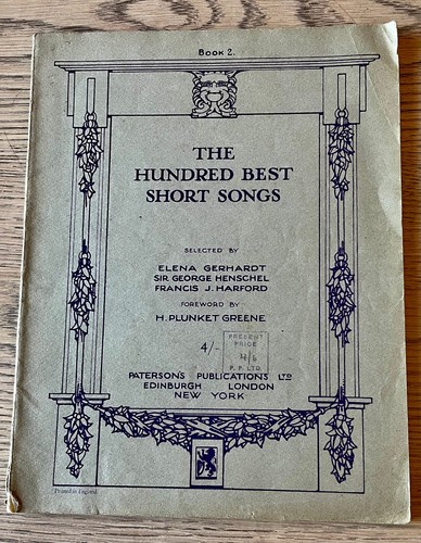 Die hundert besten kurzen - die,