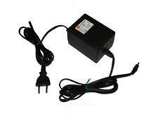JBL Creature TA66180350-CS Netzteil AC Adapter  18V AC 3.5A                 **18