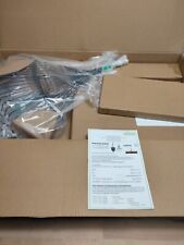 PFLANZENFREUND Rechen- & Schaufel- Garten-Set 7tlg.  Mit Wandhalterung