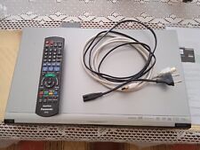 Recorder Panasonic DMR-EX 93c