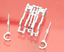 Märklin 26350 26355 Gestänge