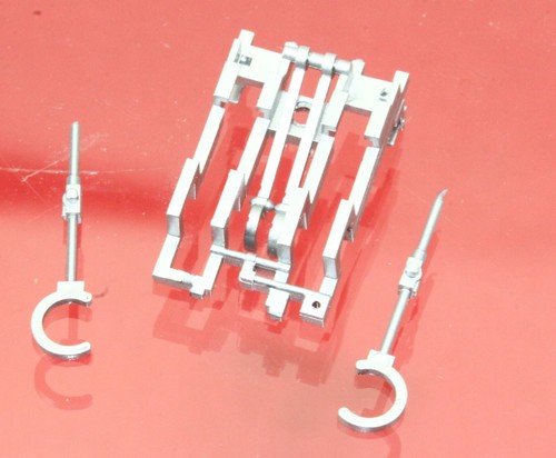 Märklin 26350 26355 gestänge - 26350,