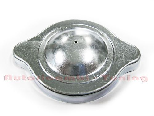 Tankdeckel für fiat - d, f