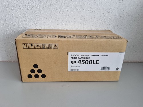 Druckerpatrone 4500le - sp,