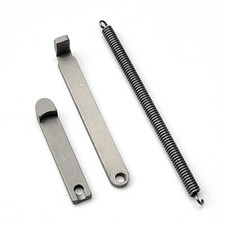 Für Microtech Combat Troodon