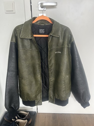 Bdg urban outfitters - bdg,