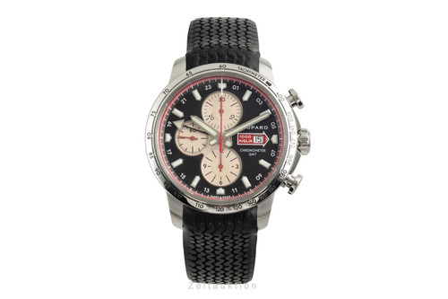 Chopard mille miglia - mille,