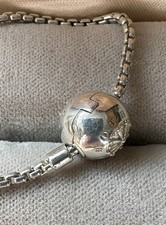 Kette thomas sabo silber - sabo,,