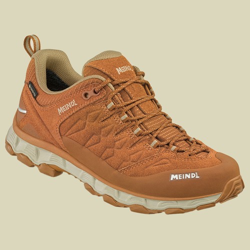 Meindl lite trail - meindl, lady
