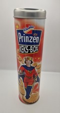 Prinzen Rolle Keks-Box