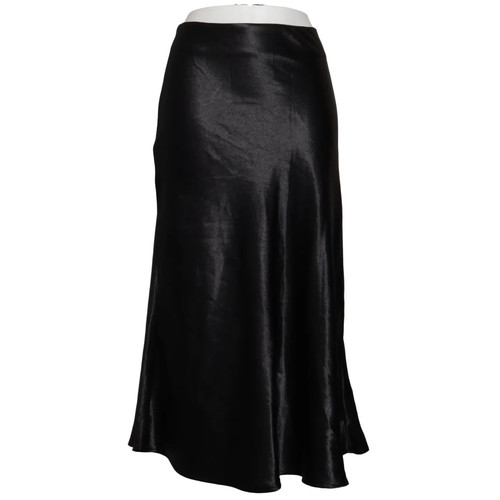 Shein bae maxirock größe - shein, bae,
