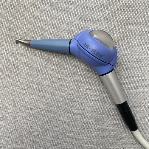 Ems airflow handy prophylaxe - handy,