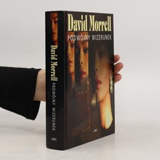 Podwójny wizerunek  | 