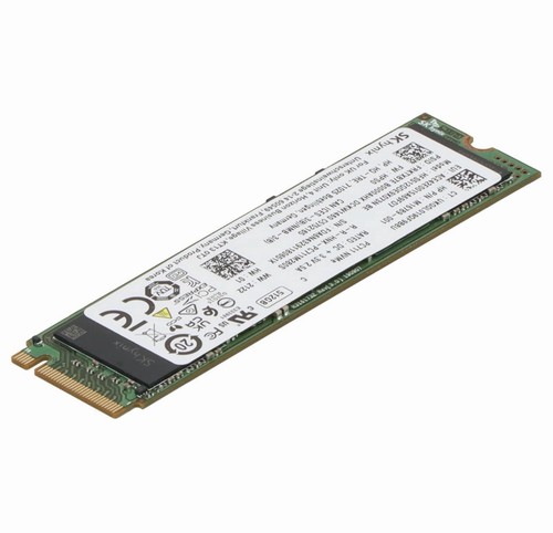 Hynix pc711 nvme - sk,