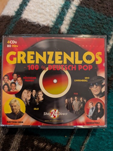 Box neu in - box,