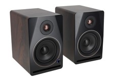 2) Rockville APM5D v2 5.25"